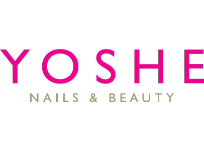 Yoshe Nails